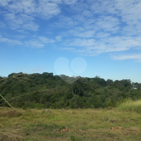 Terreno à venda em Caldeira, Indaiatuba, SP