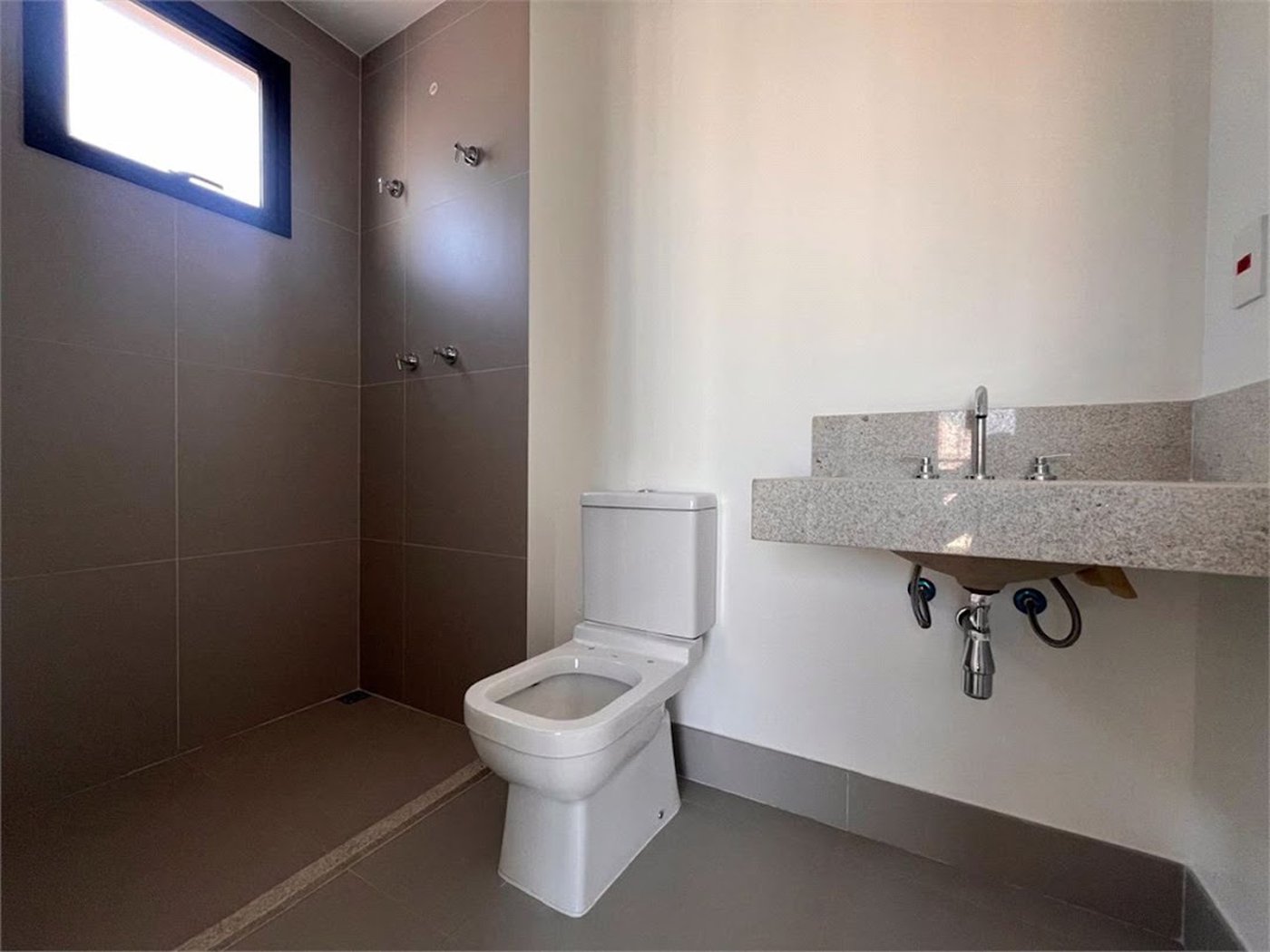 Apartamento Residencial à venda, Boqueirão, Santos - AP1596.