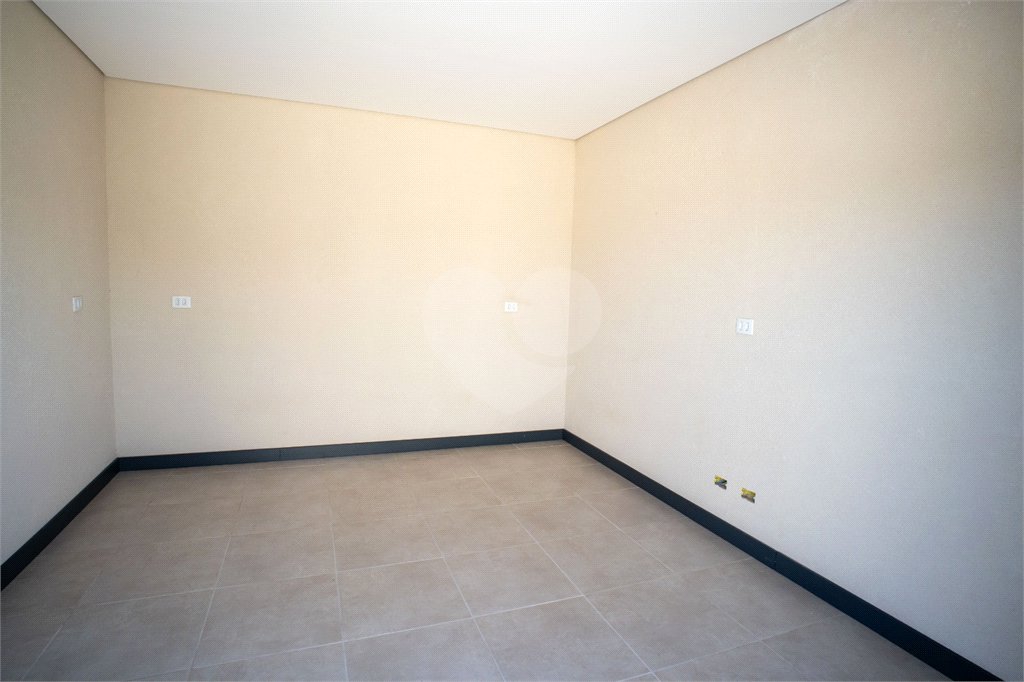 Prédio para alugar em Vila Junqueira, Atibaia, SP