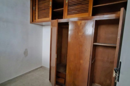 Apartamento com 2 dormitórios para alugar, 113 m² por R$ 8.000,00/mês - Gonzaga - Santos/SP