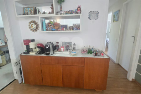 Apartamento à venda com 3 quartos, sendo 1 suíte, em Andaraí, Rio de Janeiro, RJ