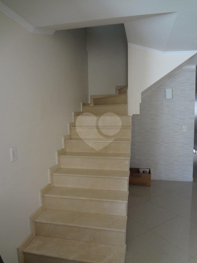 Casa à venda com 3 quartos, sendo 1 suíte,  em Limão, São Paulo, SP