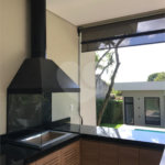 Casa Térrea à venda com 3 suítes em Terras de Itaici, Indaiatuba, SP