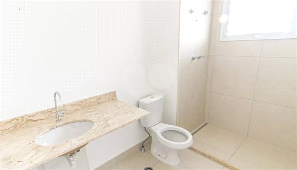 Apartamento à venda com 3 suítes em Brás, São Paulo, SP