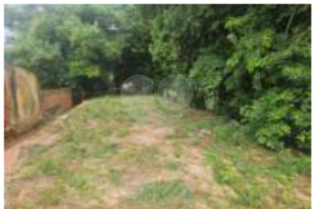Terreno à venda em Vila Xavier (vila Xavier), Araraquara, SP