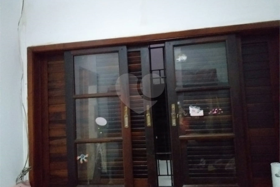 Sobrado à venda com 3 quartos em Jardim Brasil (zona Norte), São Paulo, SP