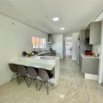 Casa à venda com 4 suítes no condomínio Reserva Fazenda Imperial, Sorocaba - SP