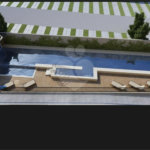 Apartamento à venda com 2 quartos em Boa Vista, Sorocaba, SP