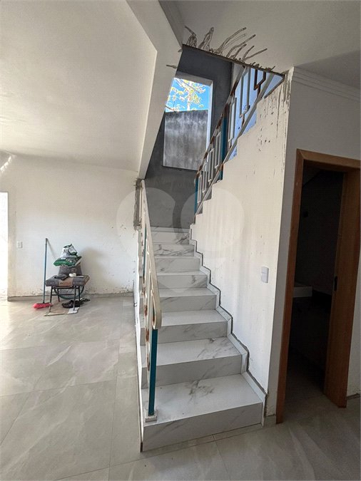 Casa à venda com 3 quartos, sendo 1 suíte, em Parque Interlagos, São José dos Campos, SP