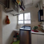Apartamento à venda com 3 quartos, sendo 1 suíte, em Real Parque, São Paulo, SP