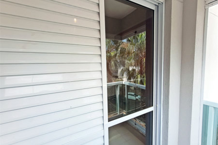 Apartamento para alugar com 3 suítes em Bosque das Juritis, Ribeirão Preto, SP