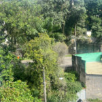 Apartamento à venda com 2 quartos em Alto da Boa Vista, Rio de Janeiro, RJ