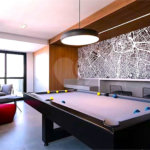 Apartamento à venda com 1 quarto em Pinheiros, São Paulo, SP
