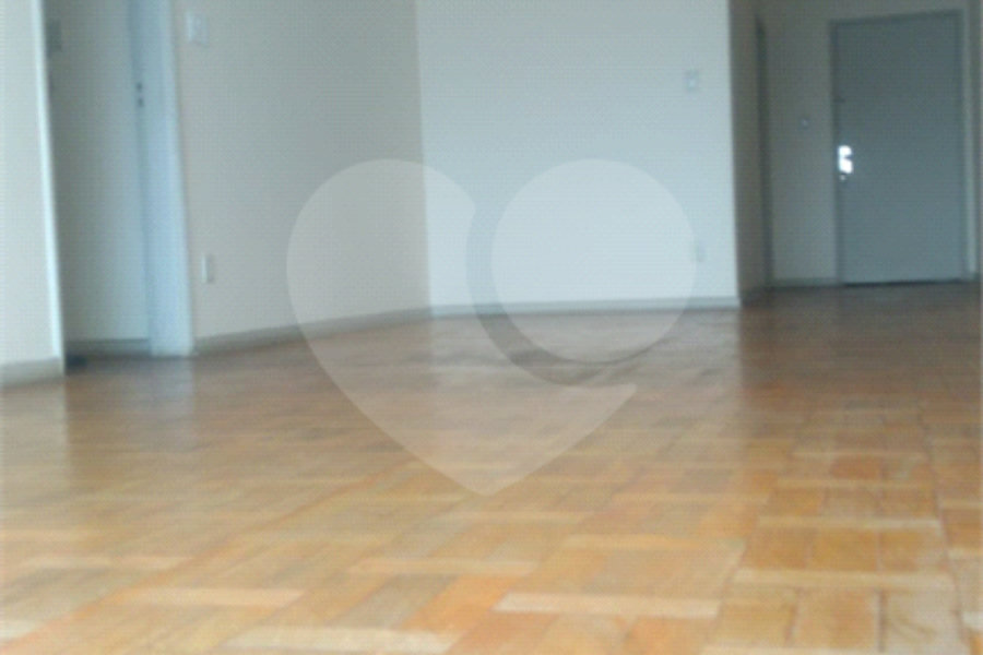 Apartamento à venda com 3 quartos, sendo 2 suítes,  em Perdizes, São Paulo, SP