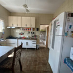 Casa à venda com 4 quartos em Vila Trujillo, Sorocaba, SP
