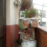 Apartamento à venda com 2 quartos em Bela Vista, São Paulo, SP