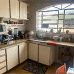 Sobrado à venda com 3 quartos, sendo 1 suíte, em Vila Guilherme, São Paulo, SP