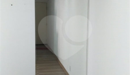 Apartamento à venda com 3 quartos, sendo 1 suíte, em Vila Caraguatá, São Paulo, SP
