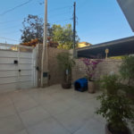 Casa com 3 dormitórios à venda, 131 m² por R$ 923.000,00 - Embaré - Santos/SP