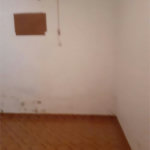 Casa Residencial à venda, Aparecida, Santos - CA0185.