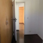 Apartamento à venda com 3 quartos, sendo 1 suíte, em Pinheiros, São Paulo, SP