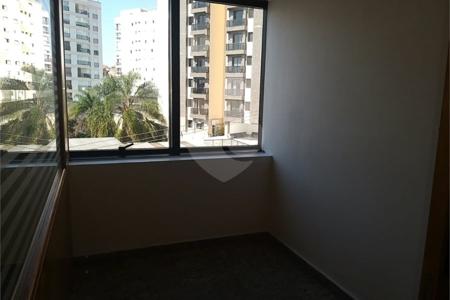 Prédio à venda em Santana, São Paulo, SP