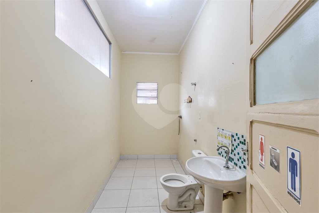 Sobrado à venda com 3 quartos, sendo 1 suíte, em Brooklin Velho, São Paulo, SP