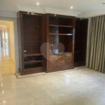 Apartamento à venda com 4 suítes em Vila Suzana, São Paulo, SP