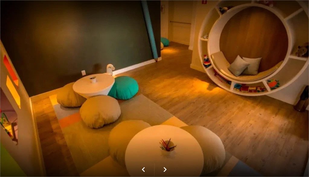 Apartamento à venda com 3 quartos, sendo 1 suíte, em Jardim Vazani, São Paulo, SP