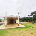 Terreno à venda no condomínio Terras de São Francisco, Sorocaba - SP