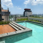 Apartamento à venda com 1 quarto em Pinheiros, São Paulo, SP