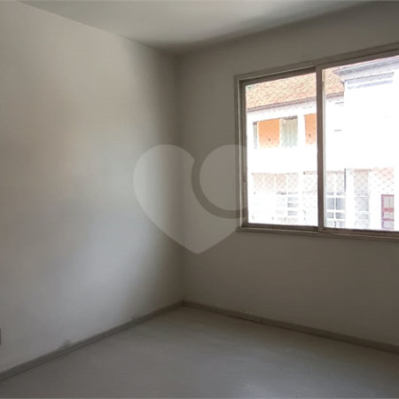 Apartamento à venda com 2 quartos em Glória, Rio de Janeiro, RJ