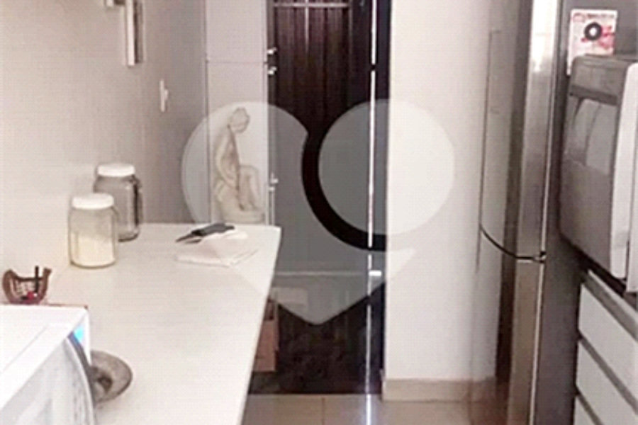 Sobrado à venda com 8 quartos, sendo 5 suítes, em Jardim França, São Paulo, SP