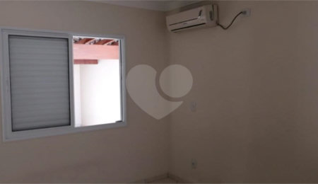 Casa à venda com 2 quartos em João Xxiii, Vinhedo, SP