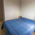 Apartamento à venda com 2 quartos, sendo 1 suíte, em Fazenda Morumbi, São Paulo, SP