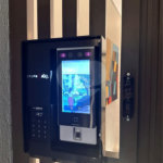 Studio Mobiliado à venda com 31m², 1 quarto Vila Nova Conceição - Estuda permuta.