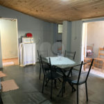 Casa à venda com 4 quartos em Jardim Roriz, Três Lagoas, MS