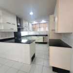 Apartamento à venda com 4 quartos, sendo 1 suíte, em Copacabana, Rio de Janeiro, RJ