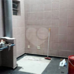 Sala para alugar em Tucuruvi, São Paulo, SP