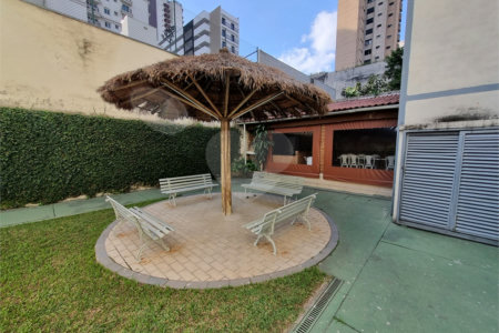 Apartamento à venda com 3 quartos, sendo 1 suíte, em Água Fria, São Paulo, SP