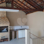 Sobrado à venda com 3 quartos em Santana, São Paulo, SP