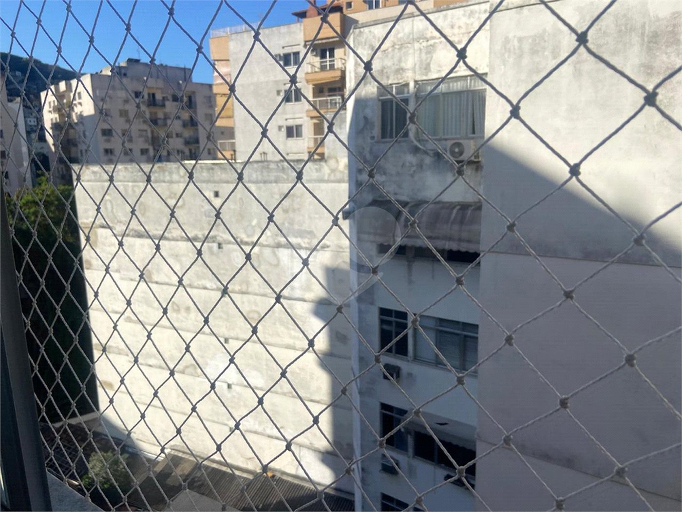 Apartamento à venda com 3 quartos em Tijuca, Rio de Janeiro, RJ