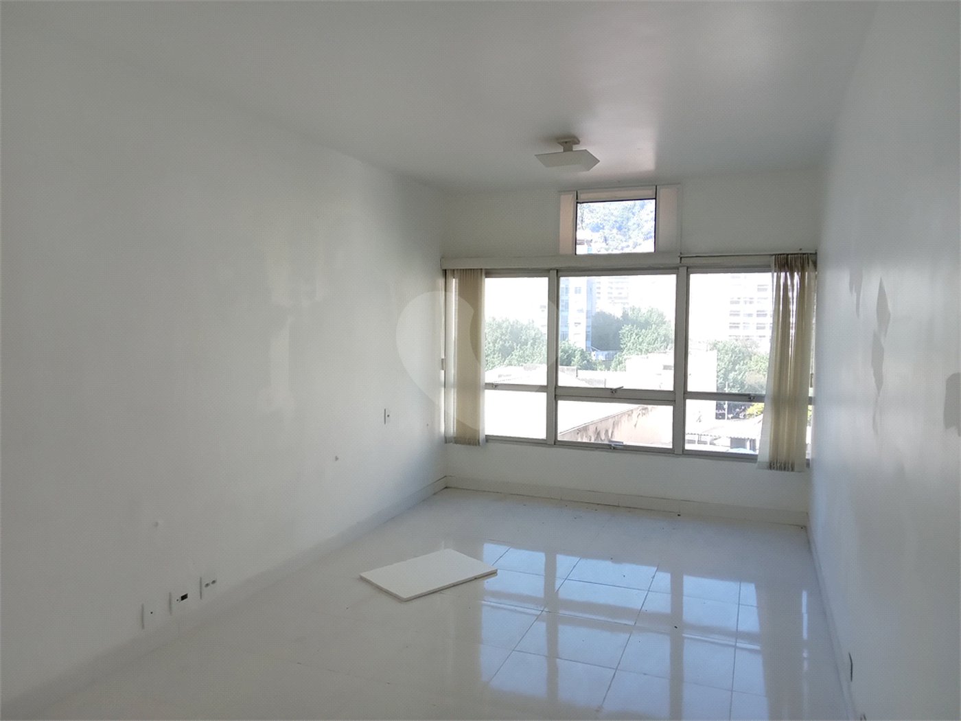 Sala à venda em Tijuca, Rio de Janeiro, RJ