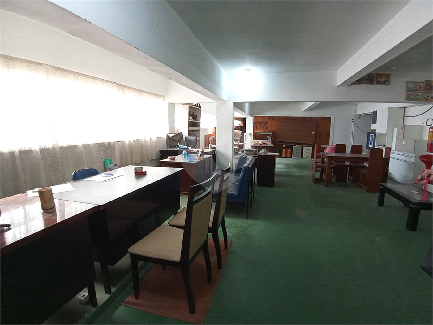 Prédio à venda em Imirim, São Paulo, SP