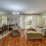 Casa à venda ou para alugar com 4 quartos, sendo 2 suítes, em Ibirapuera, São Paulo, SP
