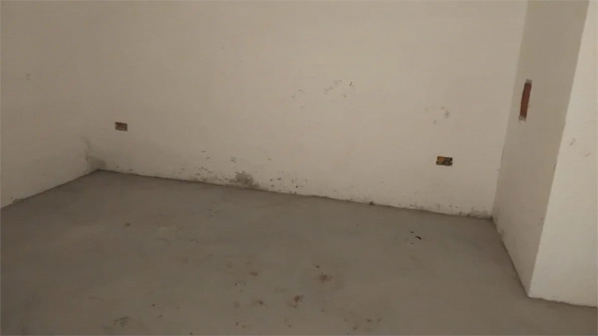 Sobrado à venda com 3 suítes em Jardim Bonfiglioli, São Paulo, SP