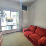 Cobertura à venda com 3 quartos, sendo 1 suíte, em Tijuca, Rio de Janeiro, RJ