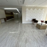 Apartamento Residencial à venda, Esplanada dos Barreiros, São Vicente - AP0135.