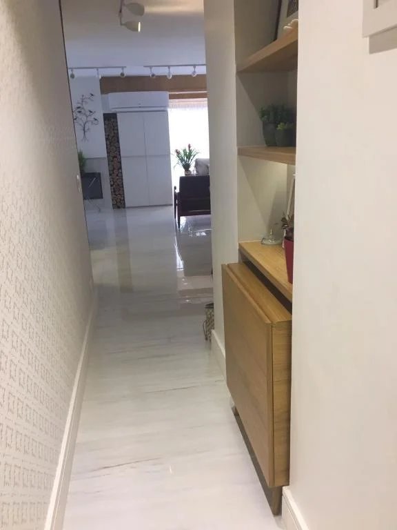 Apartamento à venda com 3 suítes em Vila Andrade, São Paulo, SP