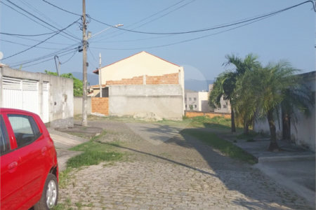 Terreno à venda em Campo Grande, Rio de Janeiro, RJ